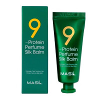 Masil 9 Protein Perfume Silk Balm Mini Balsam Do Włosów