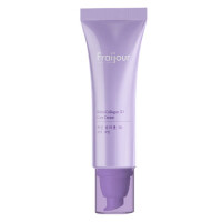 Fraijour Retin-Collagen 3D Core Cream Mini Krem Odmładzający 10ml