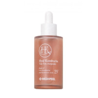 Medi- Peel Hyal Kombucha Tea Tox Ampoule