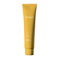 Fraijour Yuzu Honey Enriched Cream Mini Krem 10ml