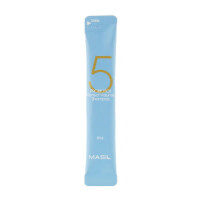 Masil 5 Probiotics Perfect Volume Shampoo Mini Szampon