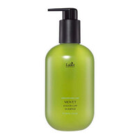La'dor Keratin LPP Shampoo Movet Szampon