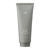 La'dor C-Tox Clay Shampoo Szampon z Glinką