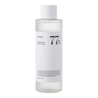 Anua Heartleaf 77% Soothing Toner
