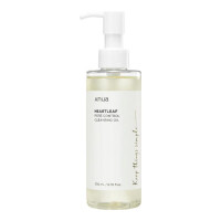 Anua Heartleaf Pore Control Cleansing Oil Olejek Oczyszczający