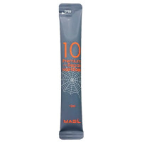 Masil 10 Premium Repair Hair Mask Saszetka 12 ml
