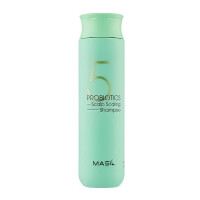 Masil 5 Probiotics Apple Vinegar Shampoo Szampon