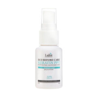 La'dor Before Care Keratin PPT Spray Ochronny