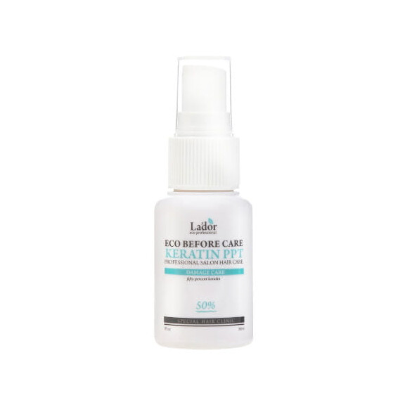 La'dor Before Care Keratin PPT Spray Ochronny