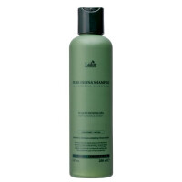 La'dor Pure Henna Shampoo Szampon Wzmacniający