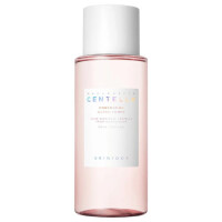 Skin1004 Madagascar Centella Poremizing Clear Toner