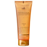 La'dor Dermatical Hair - Loss Shampoo Szampon Do Włosów