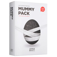 Zombie Beauty by SKIN1004 Mummy Pack