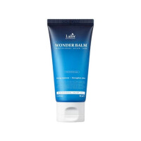 La'dor Wonder Balm Nawilżający Balsam Do Włosów 50 ml