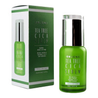 Orjena Tea Tree Cica Serum
