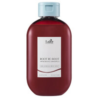 La'dor Root Re- Boot Awakening Shampoo Szampon