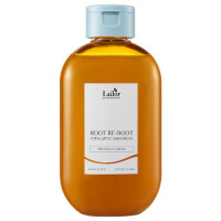 La'dor Root Re- Boot Vitalizing Shampoo Szampon