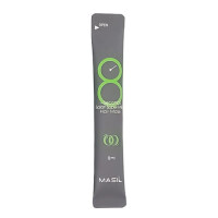Masil 8 Seconds Salon Super Mild Hair Mask 8 ml