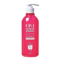 Esthetic House CP-1 3 Second Hair Fill- Up Shampoo Szampon 500ml