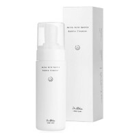 Dr. Althea Amino Acid Gentle Bubble Cleanser
