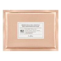 Dr. Althea Essential Skin Conditioner Silk Mask