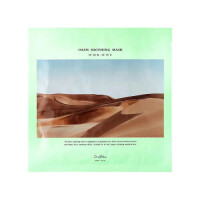 Dr. Althea Oasis Soothing Mask