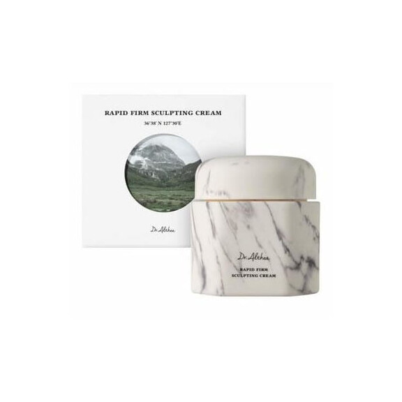 Dr. Althea Rapid Firm Sculpting Cream