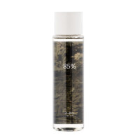 Dr. Althea Anastatica Skin Conditioning Toner