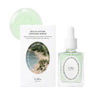 Dr. Althea Multi-Action Infusion Serum