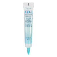 Esthetic House CP-1 Head Spa Peeling Ampoule