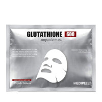 Medi - Peel Bio-Intense Glutathione White Ampoule Mask