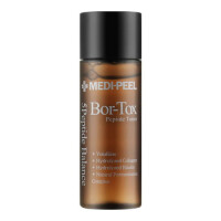 Medi - Peel Peptide Bor Tox Toner 30 ml