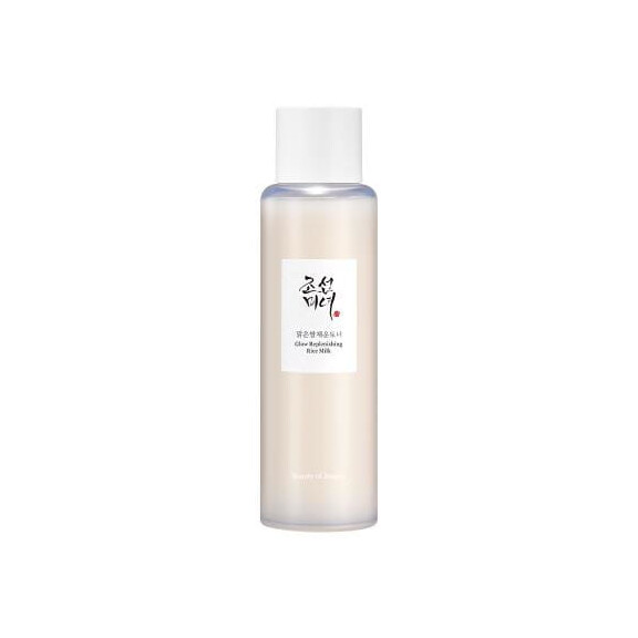 Beauty of Joseon Glow Replenishing Rice Milk