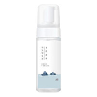 Round Lab 1025 Dokdo Bubble Foam Pianka Oczyszczająca