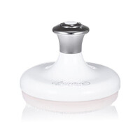 Benton Pore Clear Brush