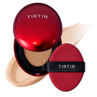 Tirtir Mask Fit Red Cushion 24N Latte