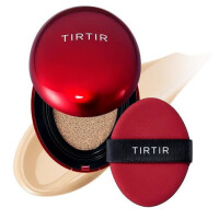Tirtir Mask Fit Red Cushion 21W Natural Ivory Mini