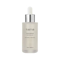 Tirtir Sos Serum