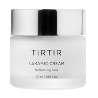 Tirtir Ceramic Cream