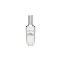 Tirtir Ceramic Milk Ampoule