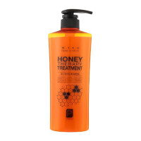 Daeng Gi Meo Ri Professional Honey Intensive Therapy Treatment 500 ml