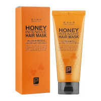 Daeng Gi Meo Ri Honey Intensive Hair Mask 150ml