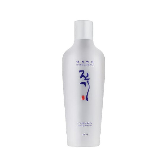 Daeng Gi Meo Ri Vitalizing Treatment 145 ml