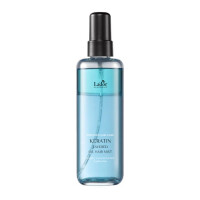 La'dor Keratin Layered Oil Mist
