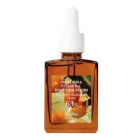 Dr. Althea Vitamin C Boosting Serum Renewed