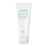 Dr. Althea Green Relief Amino Gel Cleanser