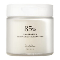 Dr. Althea Anastatica Skin Conditioning Pad