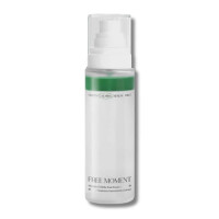 Dr. Althea Free Moment Green Calming Serum Mist