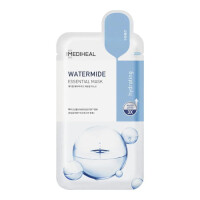 Mediheal Watermide Essential Mask