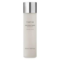 Tirtir Milk Skin Toner Mleczny Toner